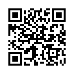 RNF14FAD78K7 QRCode