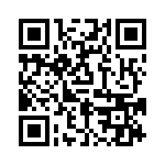 RNF14FAD7M32 QRCode