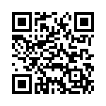 RNF14FAE196K QRCode