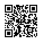 RNF14FBD17R8 QRCode