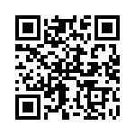 RNF14FBD3K74 QRCode