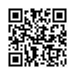 RNF14FTC113R QRCode