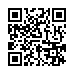 RNF14FTC11K0 QRCode