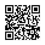 RNF14FTC121K QRCode