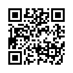 RNF14FTC12R7 QRCode