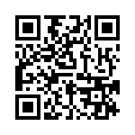 RNF14FTC158K QRCode