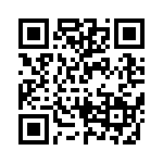 RNF14FTC1K00 QRCode