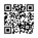 RNF14FTC1K40 QRCode