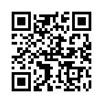 RNF14FTC1K54 QRCode