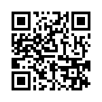 RNF14FTC1K58 QRCode