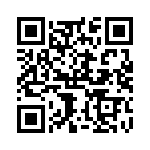 RNF14FTC1R54 QRCode