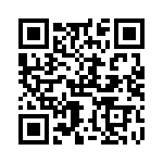 RNF14FTC205K QRCode