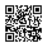 RNF14FTC20K0 QRCode