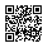 RNF14FTC21K0 QRCode