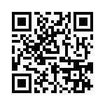 RNF14FTC243R QRCode