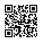 RNF14FTC309R QRCode