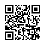 RNF14FTC365R QRCode