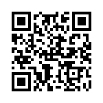 RNF14FTC374R QRCode