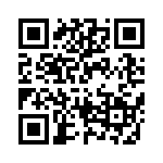 RNF14FTC383R QRCode