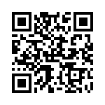 RNF14FTC49R9 QRCode