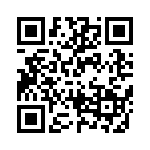 RNF14FTC57R6 QRCode