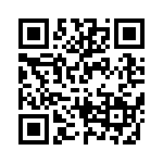 RNF14FTC59R0 QRCode