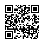 RNF14FTC715K QRCode