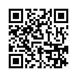 RNF14FTC732R QRCode