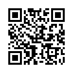 RNF14FTC75R0 QRCode