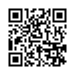 RNF14FTC80K6 QRCode