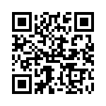 RNF14FTC88K7 QRCode