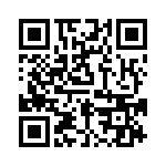 RNF14FTC8K87 QRCode