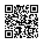 RNF14FTC90R9 QRCode