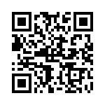 RNF14FTD102R QRCode