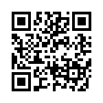 RNF14FTD10R0 QRCode