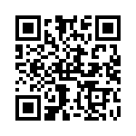 RNF14FTD113R QRCode