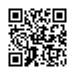 RNF14FTD11K0 QRCode