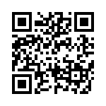 RNF14FTD127K QRCode