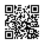 RNF14FTD12R7 QRCode