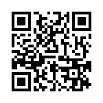 RNF14FTD137K QRCode