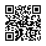 RNF14FTD15K4 QRCode