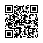 RNF14FTD174K QRCode