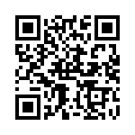 RNF14FTD17K4 QRCode