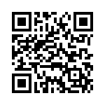 RNF14FTD17R4 QRCode