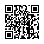 RNF14FTD1K07 QRCode