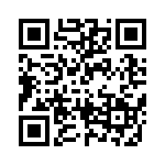 RNF14FTD1M15 QRCode