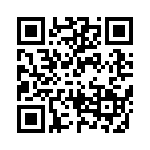 RNF14FTD1M30 QRCode