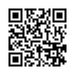 RNF14FTD1M82 QRCode