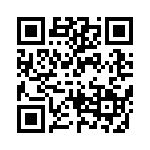 RNF14FTD1R27 QRCode