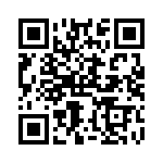 RNF14FTD1R82 QRCode